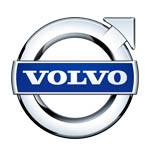 Sell my Volvo