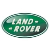 Sell My Land Rover