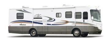 sell my rv or camper