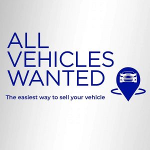 sell my car Leicester
