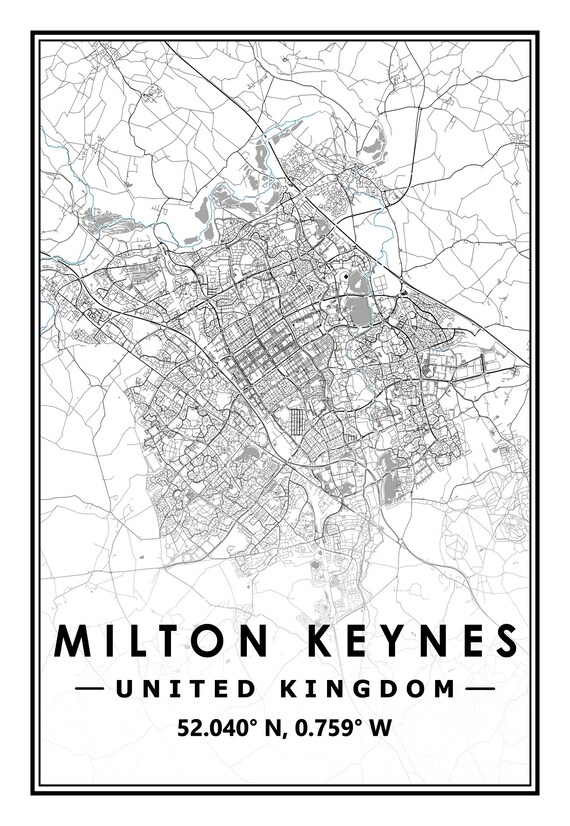 Sell my Car Milton Keynes